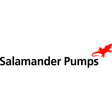 Salamander Pumps