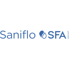 Saniflo Pumps & Macerators