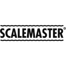 Scalemaster