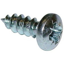 Screws