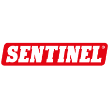 Sentinel