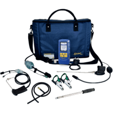 Test Equipment January Sale