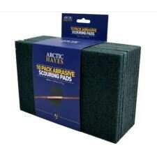 Tools & Consumables January Sale