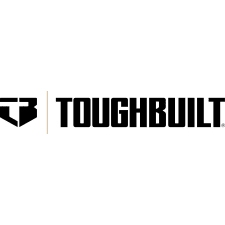 Toughbuilt