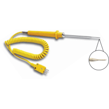 TPI Probes