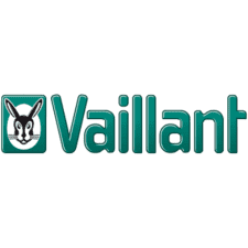 Vaillant Heating Spares