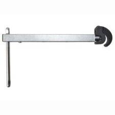 Wrench