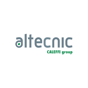 Altecnic