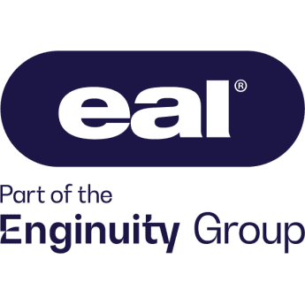 EAL Level 3 Diploma in Gas Engineering (Apprenticeship)