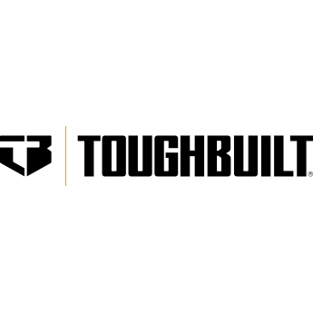 Toughbuilt