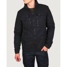 J56 VANTAGE JACKET BLACK