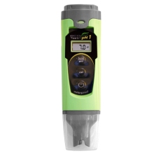 Kamco Electronic PH Meter