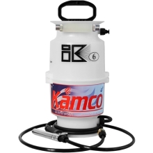 Kamco IK6 Hand Operated Injector