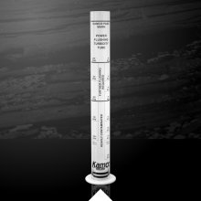 Kamco Turbidity Tube