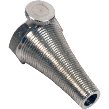 Kane 6mm Depth Stop Cone