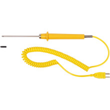 Kane Air Liquid Probe 50 to 500 KAL1