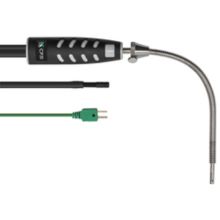 Kane Combustion Probe - For use with KANE250/425/450/455
