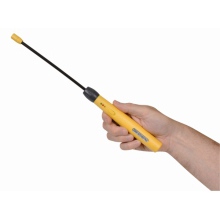 KANE GLD/450 Plus Gas Leak Detector with Flexible Shaft