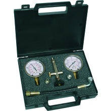 KANE GUAGE KIT