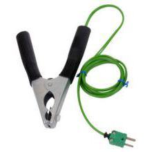 Kane Pipe Clamp Probe up to 28mm KPCP