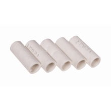 Kane Spare Filters for KANE 250 / 455 (pack of 5)