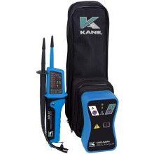 Kane Voltage and Continuity Tester