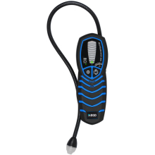 KANE-EGD Combustible Gas Leak Detector