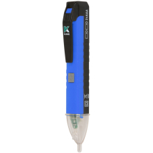 KANE-NCV3 Non-contact Voltage Tester