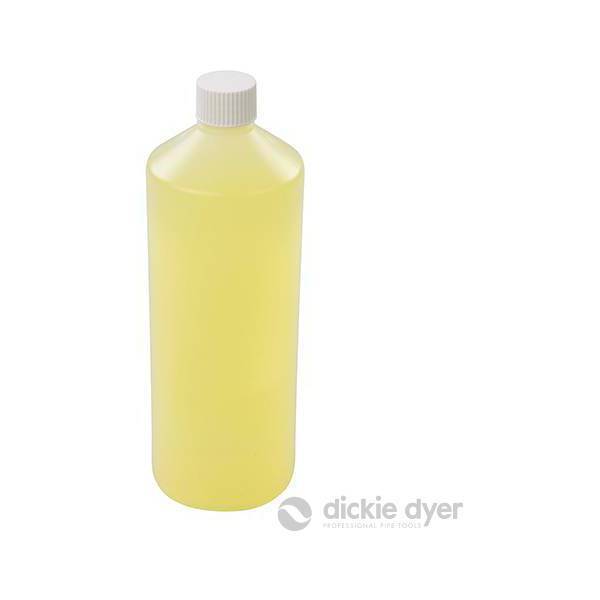 Leak Detection Fluid 1000Ml