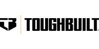ToughBuilt