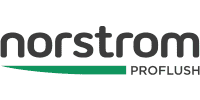 Norstrom Proflush