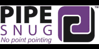 Pipesnug