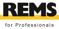 rems
