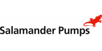 salamanderpumps