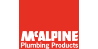 Mcalpine Plumbing Products