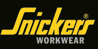 Snickers Work Wear