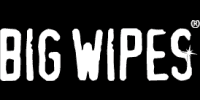 Big Wipes