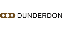 Dunderdon