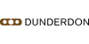 Dunderdon