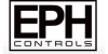 EPH Controls