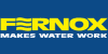 Fernox