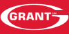 Grant