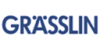 Grasslin