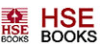 HSE Books