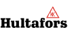 Hultafors