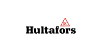 Hultafors 2