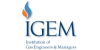 IGEM