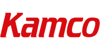 Kamco