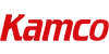 Kamco