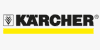 karcher